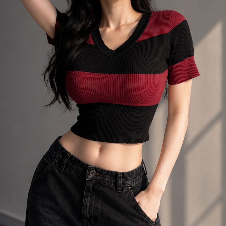 MIS0030 11472